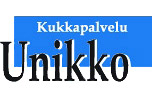 unikko logo.jpg