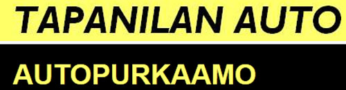 TapanilanAuto_logo.jpg